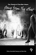 E-Book (epub) Theatre of Tom Mac Intyre von Bernadette Sweeney