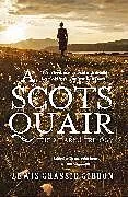 Kartonierter Einband A Scots Quair von Grassic Gibbon Lewis