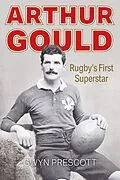 E-Book (epub) Arthur Gould von Prescott Gwyn