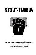 Self Harm
