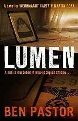 Kartonierter Einband (Kt) Lumen von Pastor Ben