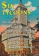 Six Tycoons