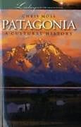 Kartonierter Einband Patagonia von Chris Moss