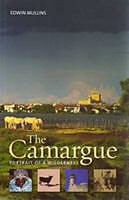 Kartonierter Einband Camargue von Edwin Mullins