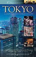 E-Book (epub) Tokyo von Stephen Mansfield