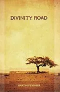 E-Book (epub) Divinity Road von Martin Pevsner