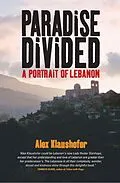 E-Book (pdf) Paradise Divided von Alex Klaushofer