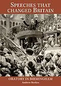 E-Book (epub) Speeches that Changed Britain von Andrew Reekes
