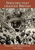 E-Book (pdf) Speeches that Changed Britain von Andrew Reekes