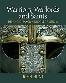 E-Book (pdf) Warriors, Warlords and Saints von Hunt John Hunt