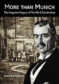 E-Book (epub) More than Munich von Andrew Reekes