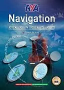 Kartonierter Einband RYA Navigation Exercises von Chris Slade