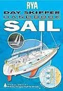 Kartonierter Einband RYA Day Skipper Handbook - Sail von Hopkinson Sara