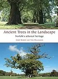 ePUB Ancient Trees in the Landscape von Gerry Barnes