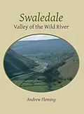 E-Book (pdf) Swaledale von Fleming Andrew Fleming