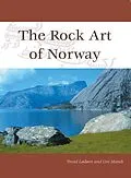 E-Book (pdf) Rock Art of Norway von Lodoen Trond Lodoen, Mandt Gro Mandt