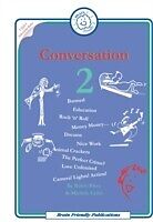 eBook (pdf) Conversation 2 de Price, Robin & Cefai, Michele