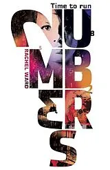 Kartonierter Einband Numbers - Time to Run von Rachel Ward
