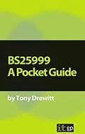 E-Book (pdf) BS25999 von Tony Drewitt