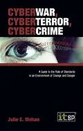 PDF CyberWar, CyberTerror, CyberCrime von Julie Mehan