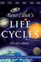 eBook (epub) Life Cycles de Rose Elliot