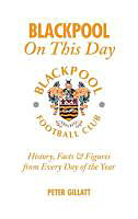 Blackpool FC On This Day