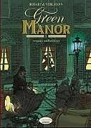 Expresso Collection - Green Manor Vol.1: Assassins and Gentlemen