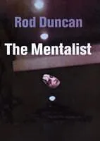 Kartonierter Einband The Mentalist von Rod Duncan