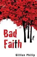 E-Book (epub) Bad Faith von Gillian