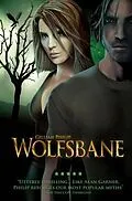 E-Book (epub) Wolfsbane von Gillian