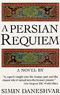 E-Book (epub) A Persian Requiem von Simin Daneshvar