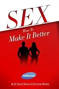 E-Book (epub) Delvin, D: Sex von David Delvin