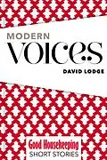 E-Book (epub) Lodge, D: Good Housekeeping Modern Voices von David Lodge