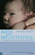 E-Book (epub) Birth and Breastfeeding von Michel Odent