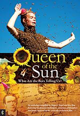 eBook (epub) Queen of the Sun de Taggart Siegel