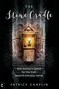 E-Book (epub) The Stone Cradle von Patrice Chaplin