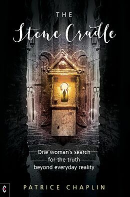 eBook (epub) The Stone Cradle de Patrice Chaplin