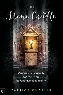 E-Book (epub) The Stone Cradle von Patrice Chaplin
