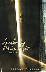 E-Book (epub) Lucifer by Moonlight von Patrice Chaplin