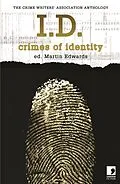 E-Book (epub) I.D. von Edward D Hoch
