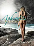 E-Book (epub) Aphrodite Overboard von R V Raiment