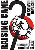 E-Book (epub) Raising Cane von Octavio Ramos Jr.