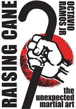 E-Book (epub) Raising Cane von Octavio Ramos Jr.
