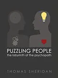 ePUB Puzzling People von Thomas Sheridan
