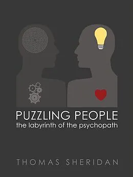 ePUB Puzzling People von Thomas Sheridan