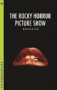 Couverture cartonnée The Rocky Horror Picture Show de Jeffrey Weinstock