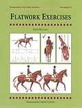 E-Book (epub) FLATWORK EXERCISES von Jane Wallace
