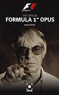 E-Book (epub) Official Formula1 Opus eBook von Opus Media