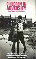 E-Book (pdf) Children in Adversity von Peter Wedge, Juliet Essen