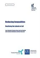 E-Book (pdf) Reducing Inequalities von Leon Feinstein, Barbara Hearn, Zoe Renton